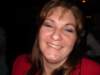 Yvonne 50 jaar 083_small.jpg
